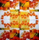 230 Autumn - 3-ply - Home Fashion - Truba